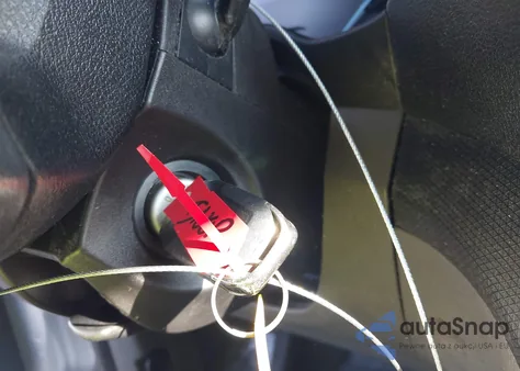 2019 Ford Transit Connect Xlt from USA, damaged, VIN NM0LS7F26K1408621